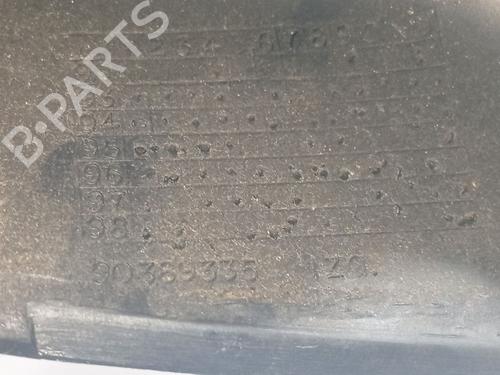 Left front window switch OPEL CORSA B (S93) 1.7 D (F08, F68, M68) | BP31110048I27 