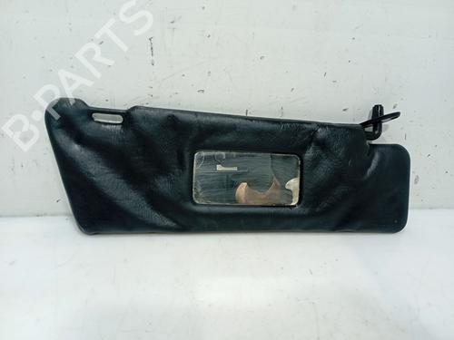 right-sun-visor-mercedes-benz-e-class-w124-1993-1994-1995-1996-32304025 main image