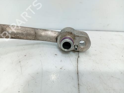 Pipe VW PASSAT B7 (362) 2.0 TDI | BP33855472M125 - Image 3