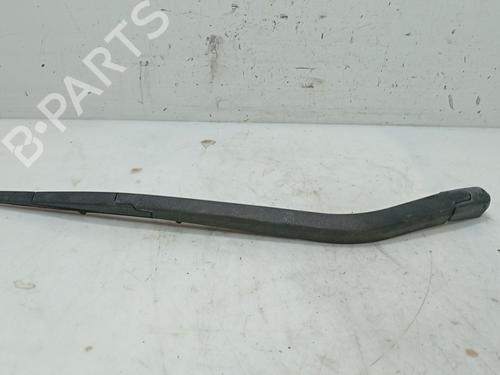 rear-windshield-wiper-arm-toyota-corolla-_e12_-2001-2002-2003-2004-2005-2006-2007-2008-36325893 main image
