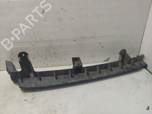 Used Other CITROËN C4 I Saloon 1.6 HDi (109 hp) 31104238