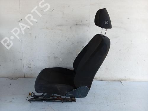 Right front seat VW PASSAT B7 (362) 2.0 TDI | BP33820106C16  - Image 5