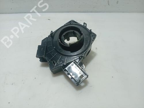 Squib airbag FORD FOCUS C-MAX (DM2) 1.6 TDCi | BP31110258C102