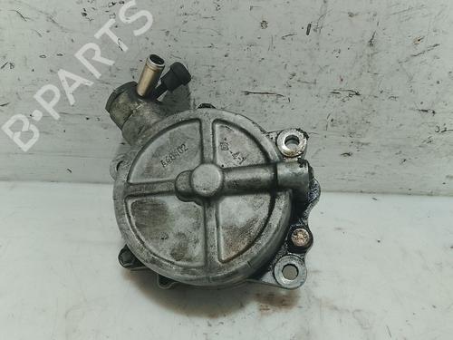 Used Vacuum pump Vacuum pump 39202002 39202002