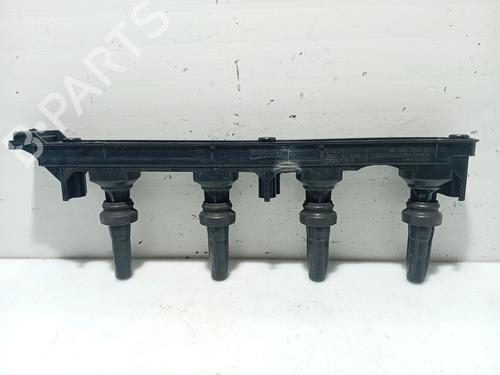 BP31106428M94 main image