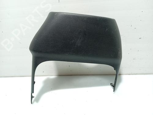 BP31105278O1 main image