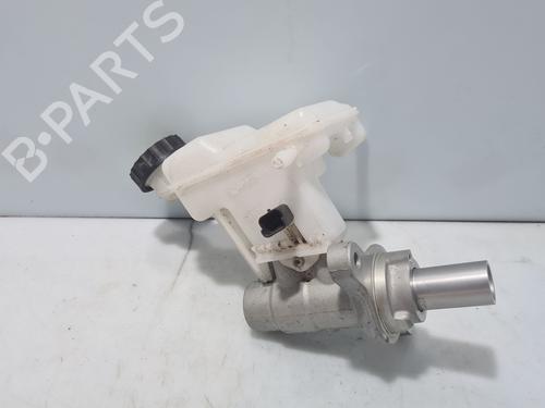 Hovedbremsesylinder FIAT DOBLO Box Body/MPV (510_, 511_) BlueHDi 100 (102 hp) 31107545