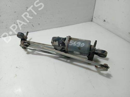 Motor limpia delantero OPEL CORSA D (S07) | BP31111030M29