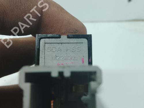 Electronic module HONDA FR-V (BE) 2.2 i CTDi (BE5) | BP39654453M83 - Image 4