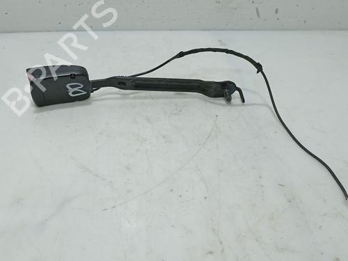 seat-buckle-renault-megane-iii-hatchback-bz01_-b3_-2008-32685693 main image