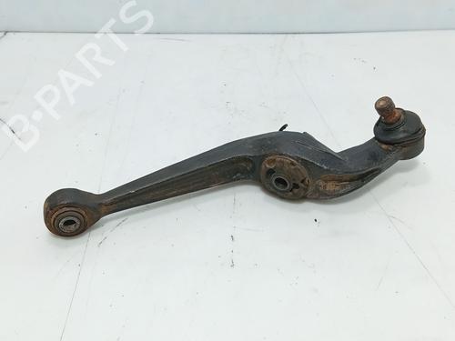 Used Right front suspension arm Right front suspension arm 38466214 38466214