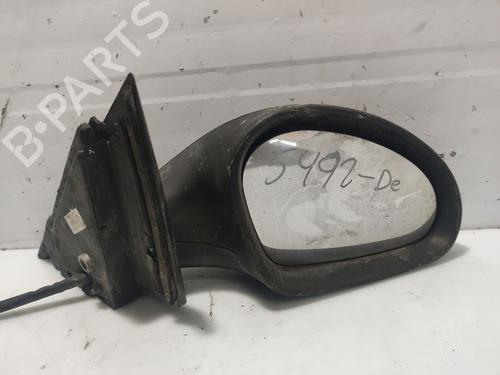 right-mirror-seat-ibiza-iii-6l1-19-sdi-2002-2003-2004-2005-2006-2007-2008-2009-19004098 main image