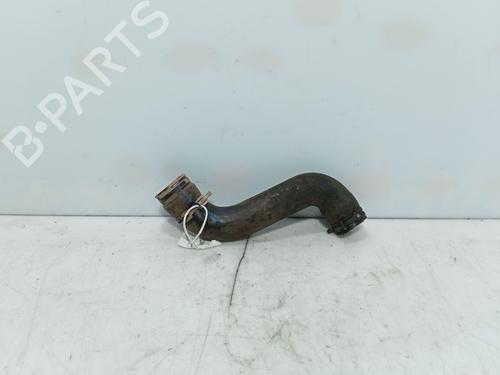 Used Pipe Pipe AUDI A2 (8Z0) 1.4 TDI (75 hp) 34716821 34716821