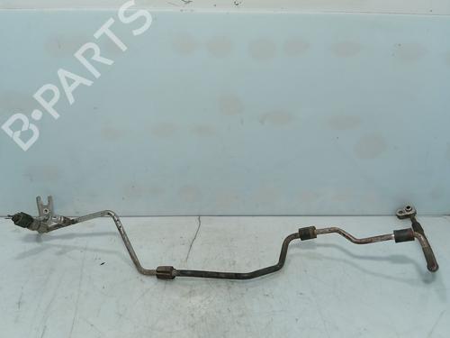 Used Pipe Pipe VW NEW BEETLE (9C1, 1C1) 1.9 TDI (105 hp) 33855463 33855463