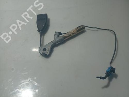 BP31110858I32 main image