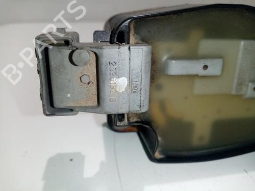 Ignition coil PEUGEOT 206 CC (2D) 1.6 16V (2DNFUF, 2DNFUR) | BP24685143M94 - Image 3