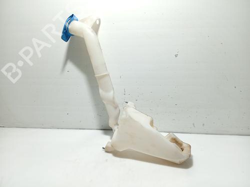 BP31106595C113 main image