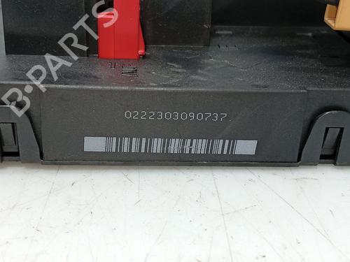 Fuse box VW PASSAT B6 Variant (3C5) 2.0 TDI | BP34715460E1  - Image 5