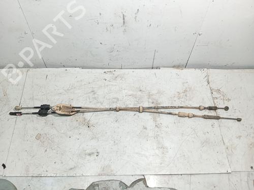 Kabel Kabel 38959633 38959633