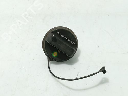 BP31111806C131 main image