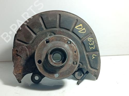 Used Right front steering knuckle Right front steering knuckle 39470511 39470511