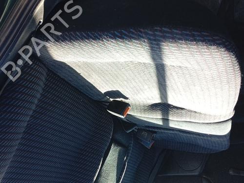 Headlight switch VW VENTO (1H2) 1.9 TDI | BP31111651I24 