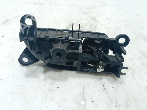 Front left interior door handle LEXUS IS II (_E2_) 220d (ALE20) | BP36450964I13 - Image 3