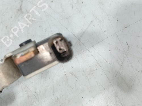 Electronic module SEAT LEON (5F1) 1.6 TDI | BP36406908M83 - Image 3