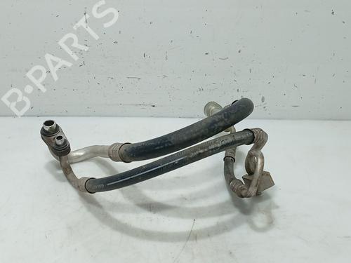 Used Pipe Pipe OPEL CORSA C (X01) 1.2 Twinport (F08, F68) (80 hp) 33421467 33421467