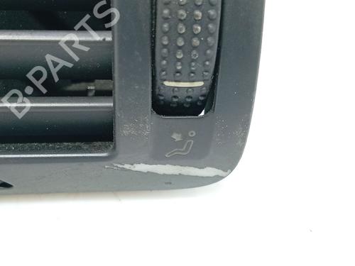 Luftventil VW PASSAT B5.5 (3B3) 1.9 TDI | BP38331238I21 - Image 2