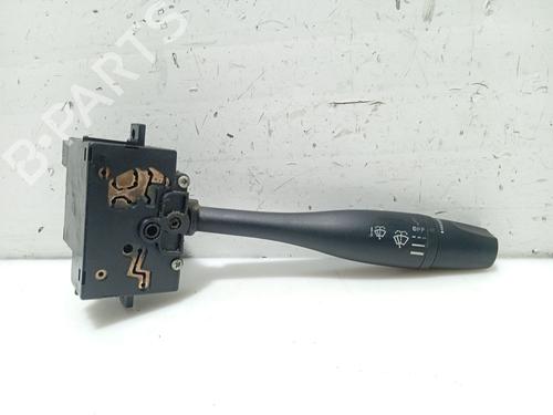 Ratstangsstang NISSAN PRIMERA (P11) 2.0 16V (131 hp) 31101289