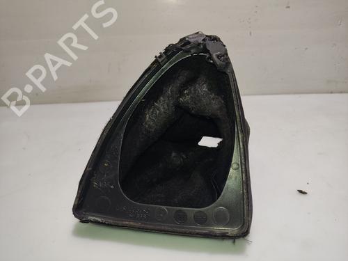 Andre PEUGEOT 807 (EB_) 2.0 HDI | BP23103792O1