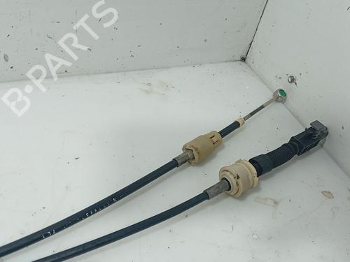 Cable OPEL CORSA D (S07) 1.3 CDTI (L08, L68) | BP37440868E12 - Image 5