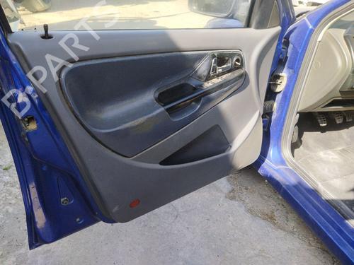 Right tailgate light SEAT IBIZA II (6K1) 1.9 TDI | BP31106279C80