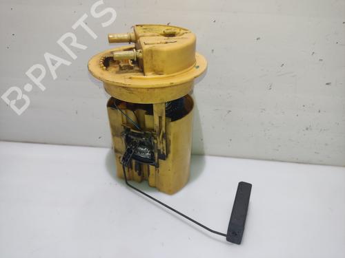 fuel-pump-citroen-xsara-n1-1997-1998-1999-2000-2001-2002-2003-2004-2005-24243808 main image