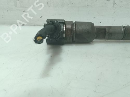 Injector HYUNDAI i30 (FD) 1.6 CRDi | BP37873415M100 - Image 2