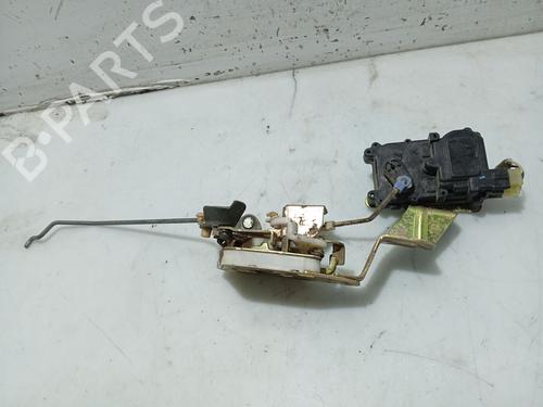 Front right lock DAEWOO MATIZ (M100, M150) 0.8 | BP31101489C97