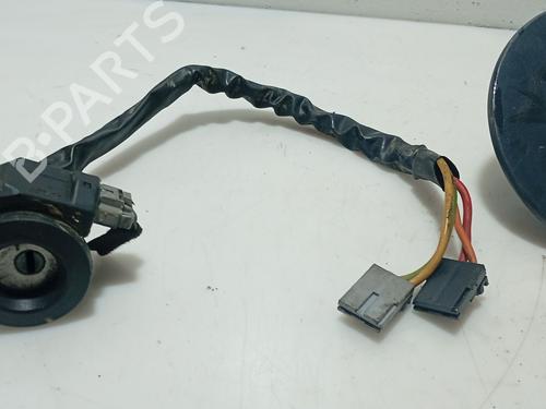 Ignition barrel RENAULT KANGOO (KC0/1_) 1.2 (KC0A, KC0K, KC0F, KC01) | BP31317096M48 - Image 4