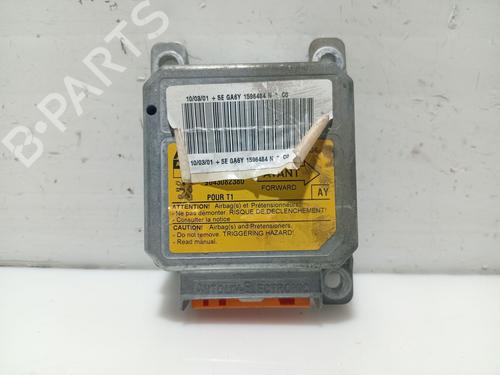 BP31107134M53 main image