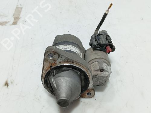 Starter FORD FOCUS III 1.0 EcoBoost | BP39958145M8 - Image 5