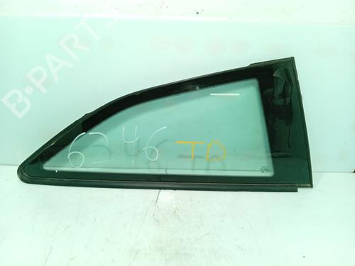 rear-right-quarter-glass-seat-ibiza-iv-6j5-6p1-2008-2009-2010-2011-2012-2013-2014-2015-2016-2017-34344643 main image
