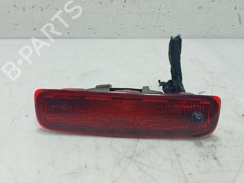 Bremselys DACIA LOGAN MCV (KS_) 1.5 dCi (KS0K) | BP37173560L11 - Image 2