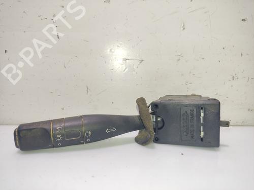 Used Steering column stalk PEUGEOT 206 Hatchback (2A/C) 1.4 i (75 hp) 23392727