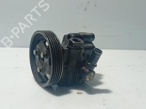 BP31110851M99 main image