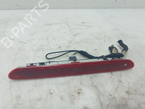 Third brake light FIAT PUNTO (199_) 1.2 (199AXZ1A, 199BXZ1A) | BP36412210L11 - Image 2