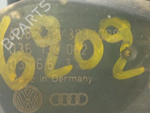 Egr SEAT LEON (1M1) 1.6 16 V | BP31188420M69