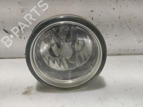 Used Left front fog light CITROËN XSARA (N1) 1.6 16V (109 hp) 31103850