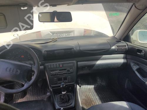 Left side indicator AUDI A4 B5 (8D2) 1.8 | BP31111457I20 