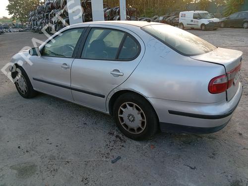 Headlight switch SEAT TOLEDO II (1M2) 1.6 16V | BP39695572I24 - Image 11