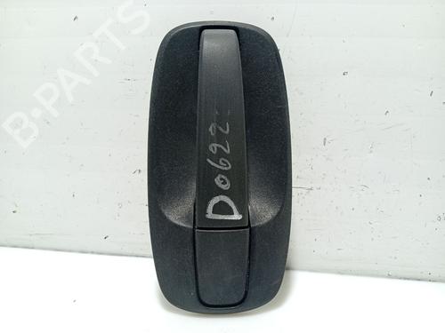 BP31108285C129 main image